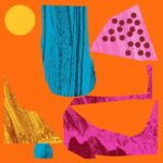 Various | Mr Bongo Record Club Vol.8