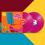 Various | Mr Bongo Record Club Vol.8 (Magenta Vinyl)