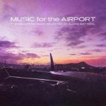 Various | Music For The Airport