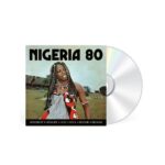 Various | Nigeria 80