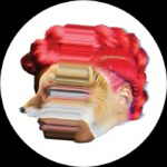 Various | Nowhere Fast Vol. 2