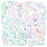 Various | Plants Can Dance: Curated by Auntie Flo