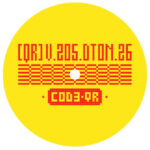 Various | [QR]V.205.DTON.26