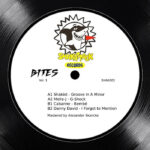 Various | Shakattack Bites Vol. 1