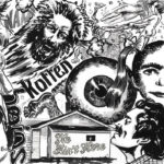 Various | Slacker 85 presents He Ain’t Here
