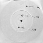 Who Did This? | WDT-001