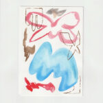 Will Hofbauer | Glepp EP