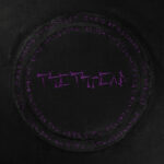 Willow | The Thread (Neon Magenta Clear Cloud Vinyl)