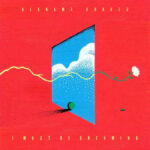 Alabama Shakes | I Must Be Dreaming (Sky Blue Vinyl)