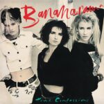 Bananarama | True Confessions (40th Anniversary Edition)