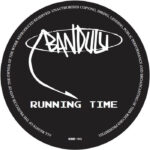 Bandulu | Running Time