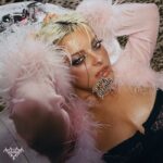 Bebe Rexha | Dirty Blonde