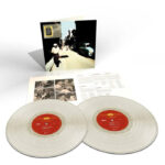 Buena Vista Social Club | Buena Vista Social Club: 30th Anniversary Edition (Pearl Vinyl)