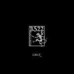 C.ru.z | BS22001