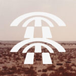 Carrier | Thresholds
