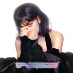 Charli XCX | Pop 2