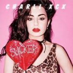 Charli XCX | Sucker