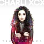 Charli XCX | True Romance