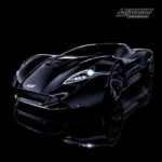 Charli XCX | Vroom Vroom