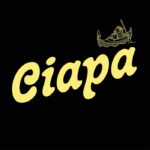 Club Warme Deken | Ciapa (incl. Melchior Productions Ltd remix)