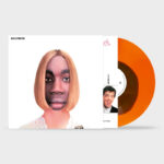 Elio E Le Storie Tese | Elio Samaga Hukapan Kariyana Turu (Orange/Brown Vinyl)
