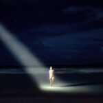 Ellen Allien | New Life