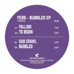 Ferg | Bubbles EP