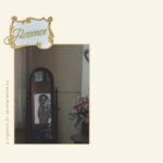 Florence | A Requiem for Prime Time TV