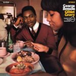 George Benson | Giblet Gravy (Verve Vault)