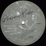 Gerd | Plasmic Echo