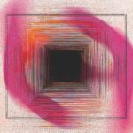 Hardspace | H010 (Transparent Pink Vinyl)