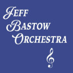 Jeﬀ Bastow Orchestra | Rundflug (Local Flight) / Indigo Moon