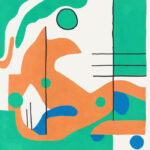 Joe Milli | Repetitions EP