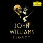 John Williams | John Williams Legacy