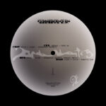 Katia Curie, Nizar Sarakbi, Reduks | Dangerous Secret EP