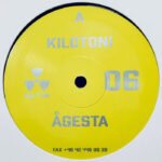 Kilotoni | Agesta