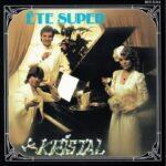 Kristal | Ete Super / Fallin