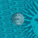 Krust | One Stop Mr Driver (incl. Tim Reaper Remix)