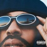 Larry June | Who Coppin