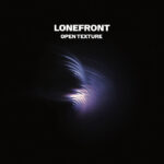Lonefront | Open Texture