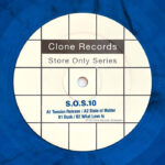 Michael J. Blood | Tension Release