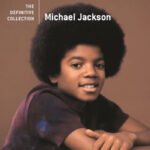 Michael Jackson | The Definitive Collection