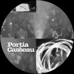 Moreon | Bakki Viral Audios EP