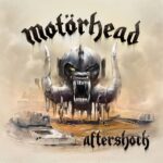 Motorhead | Aftershock
