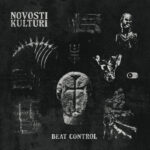 Novosti Kulturi | Beat Control