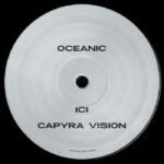 Oceanic | ICI