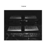 TM404 | TM404