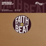 Pancratio | Be Yourself
