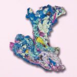 pdqb | Electrumos: The Lost Continent [incl. dynArec and DMX Krew Remixes)