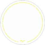 Ricardo Villalobos | Monostereo / Kornflakes